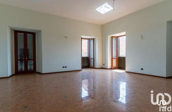 Foto Appartamento in vendita a Giulianova