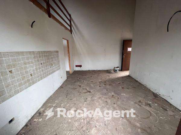 Foto Appartamento in vendita a Giussago