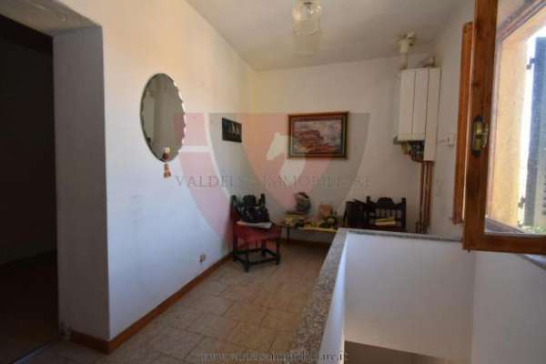 Foto Appartamento in vendita a Gracciano Dell'elsa - Colle di Val d'Elsa 94 mq  Rif: 1190890