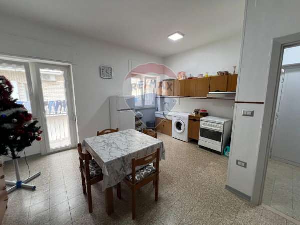 Foto Appartamento in vendita a Grassano
