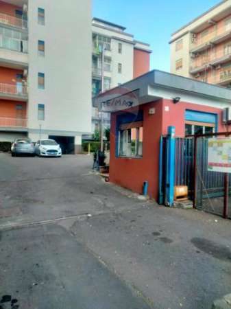 Foto Appartamento in vendita a Gravina di Catania