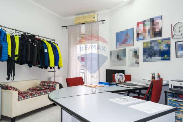 Foto Appartamento in vendita a Gravina Di Catania