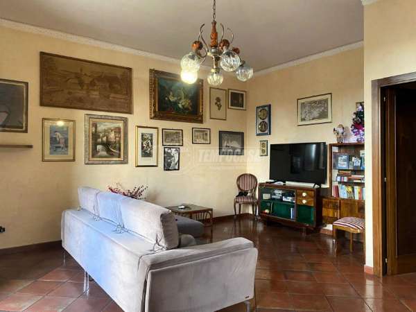 Foto Appartamento in vendita a Gravina Di Catania