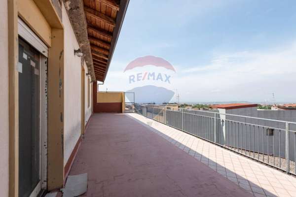 Foto Appartamento in vendita a Gravina Di Catania