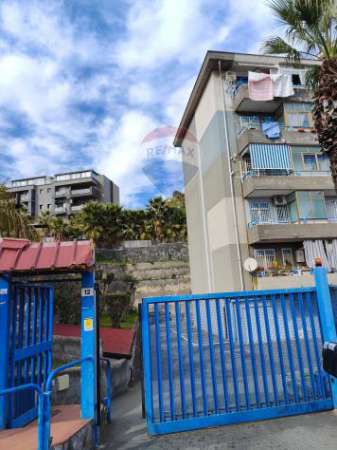 Foto Appartamento in vendita a Gravina di Catania
