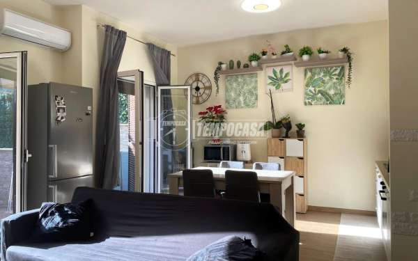 Foto Appartamento in vendita a Gravina Di Catania