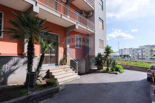 Foto Appartamento in vendita a Gravina Di Catania