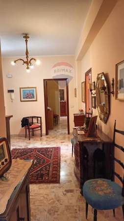 Foto Appartamento in vendita a Gravina Di Catania