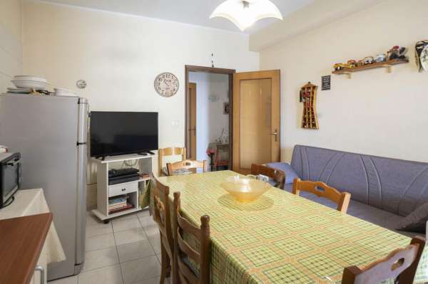 Foto Appartamento in vendita a Gravina Di Catania