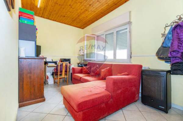 Foto Appartamento in vendita a Gravina di Catania