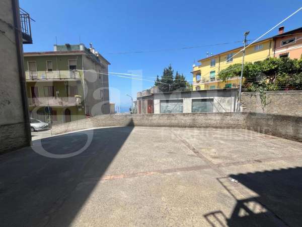 Foto Appartamento in vendita a Grisolia