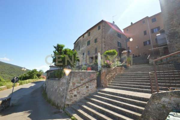 Foto Appartamento in vendita a Grosseto