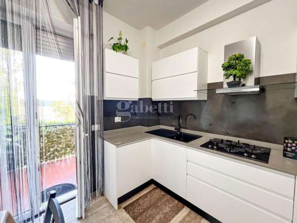 Foto Appartamento in vendita a Grosseto