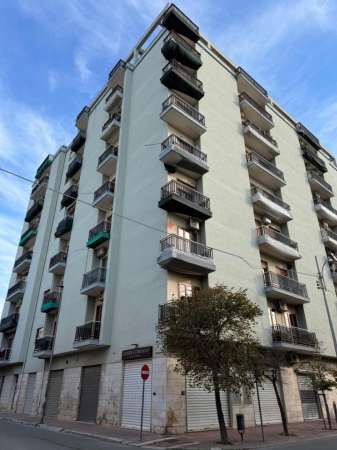 Foto Appartamento in vendita a Grottaglie