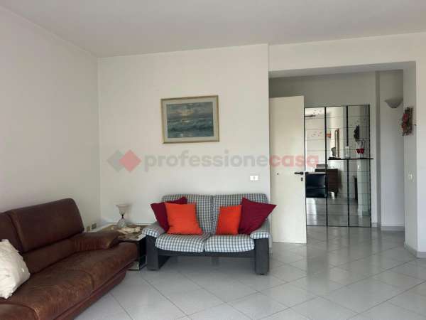 Foto Appartamento in vendita a Grottaglie