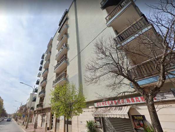 Foto Appartamento in vendita a Grottaglie