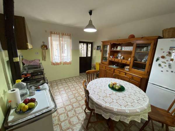 Foto Appartamento in vendita a Grotte Di Castro