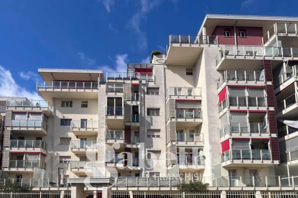 Foto Appartamento in vendita a Grugliasco