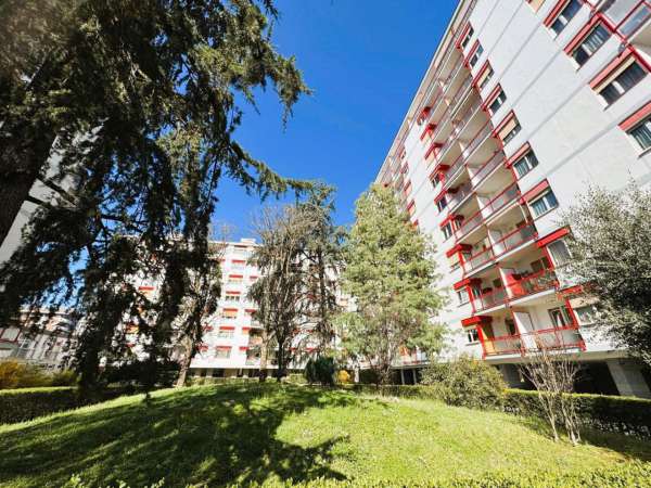 Foto Appartamento in vendita a Grugliasco