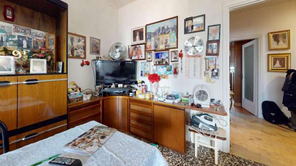 Foto Appartamento in vendita a Grugliasco