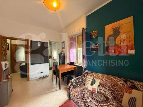 Foto Appartamento in vendita a Grugliasco