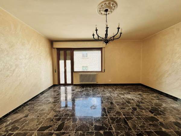 Foto Appartamento in vendita a Gualdo Tadino