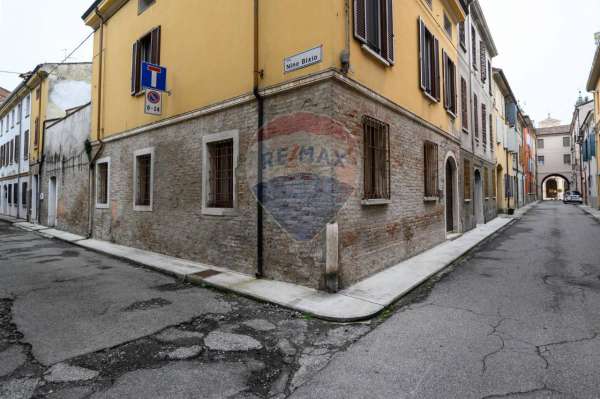 Foto Appartamento in vendita a Guastalla