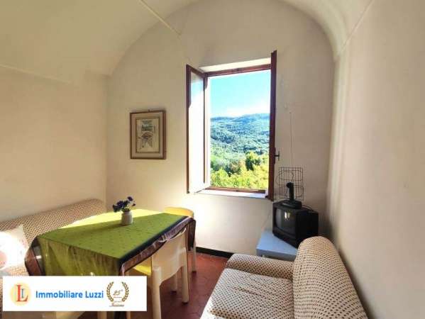 Foto Appartamento in vendita a Imperia