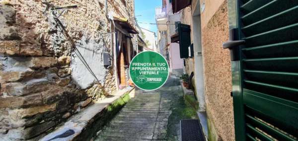 Foto Appartamento in vendita a Imperia