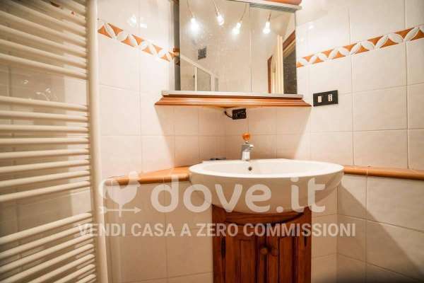 Foto Appartamento in vendita a Imperia