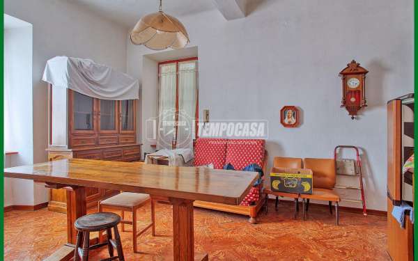 Foto Appartamento in vendita a Induno Olona