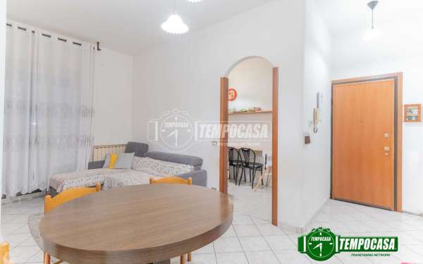 Foto Appartamento in vendita a Inveruno