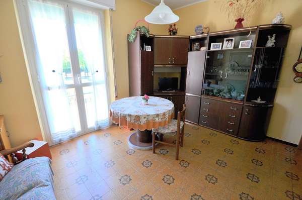 Foto Appartamento in vendita a Inveruno