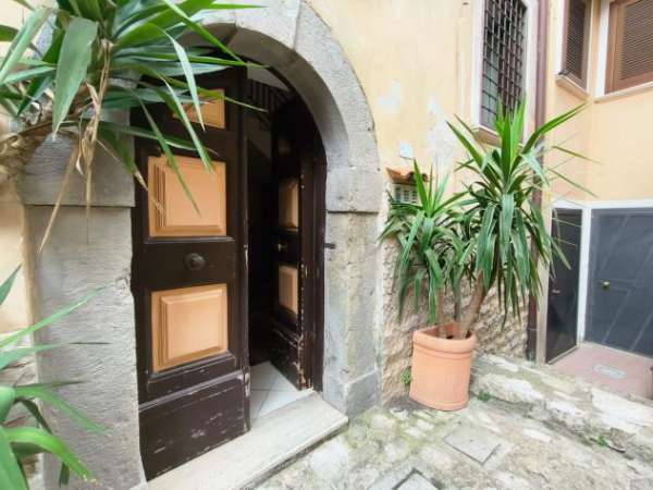 Foto Appartamento in vendita a Itri - 3 locali 100mq
