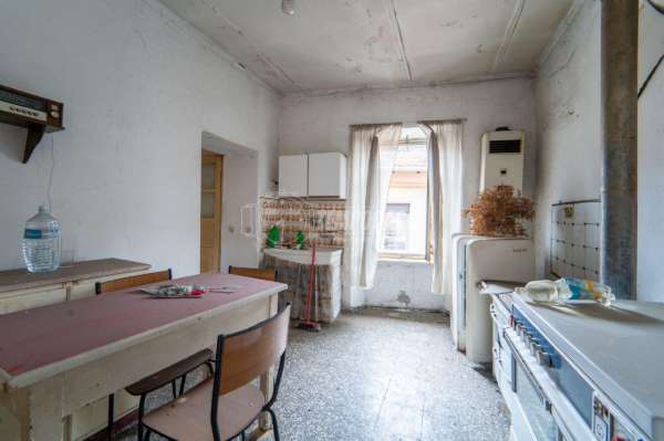 Foto Appartamento in vendita a Jerago Con Orago