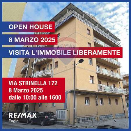 Foto Appartamento in vendita a L'Aquila