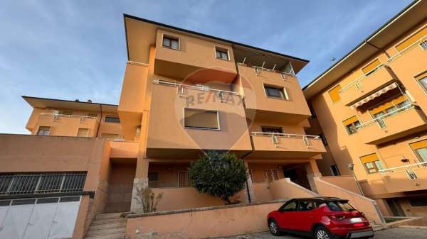 Foto Appartamento in vendita a L'Aquila