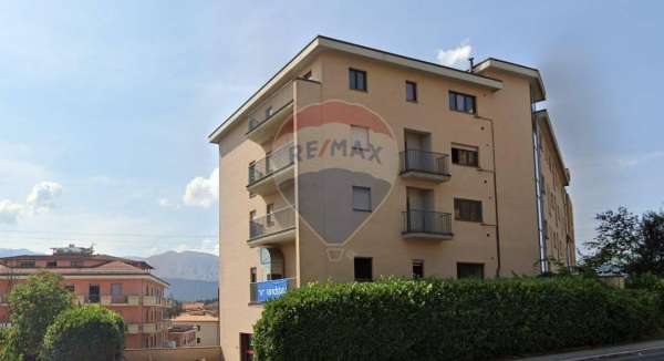 Foto Appartamento in vendita a L'Aquila