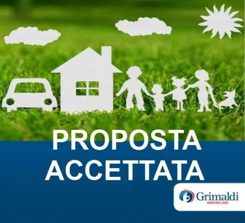 Foto Appartamento in vendita a L'Aquila