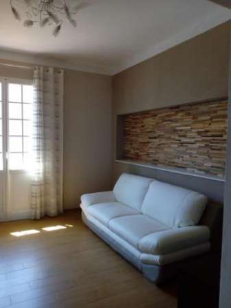 Foto Appartamento in vendita a La Rotta - Pontedera 80 mq  Rif: 1310503