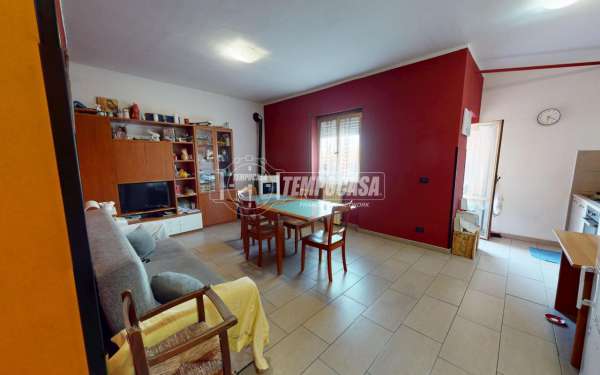 Foto Appartamento in vendita a Ladispoli