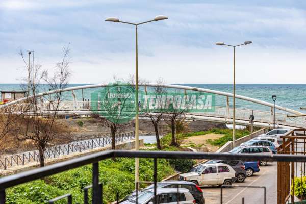 Foto Appartamento in vendita a Ladispoli