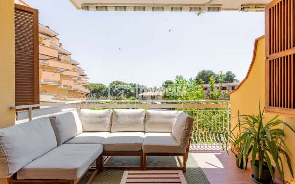 Foto Appartamento in vendita a Ladispoli