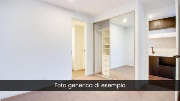 Foto Appartamento in vendita a Lastra A Signa - 50mq