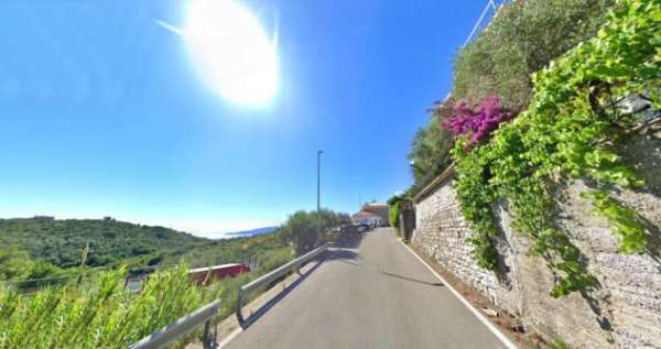 Foto Appartamento in vendita a Lavagna