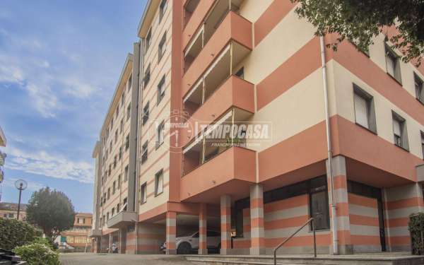 Foto Appartamento in vendita a Lavagna