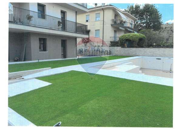 Foto Appartamento in vendita a Lazise