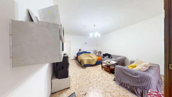 Foto Appartamento in vendita a Lecce