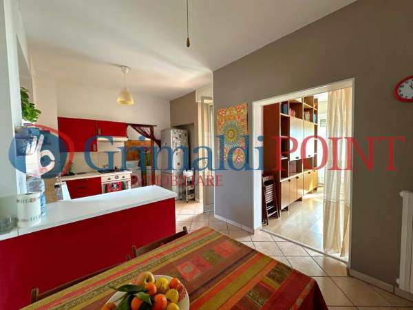 Foto Appartamento in vendita a Lecce