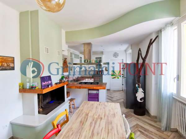 Foto Appartamento in vendita a Lecce